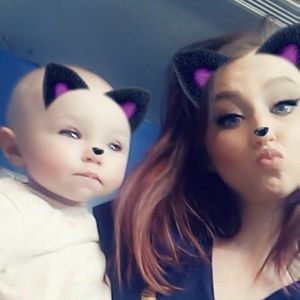 Meet your Posher, Kala